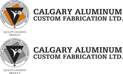 calgary aluminum custom fabrication ltd calgary ab|valley metal Calgary.